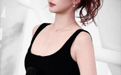 多人高HP系统小皇帝